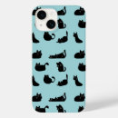 Suche nach lustige schwarze katze iphone hüllen Für alle