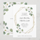 Suche nach botanische illustration einladungen Jede person