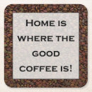 Suche nach cappuccino untersetzer Latte