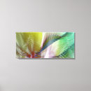 Suche nach neon leinwandbilder Zeitgenössisch