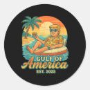 Suche nach gulf aufkleber Lustig