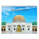 Suche nach sousse Tunesien