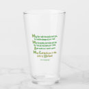 Suche nach hände bierkrüge Jede person