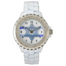 Suche nach jüdische symbole schmuck Judentum