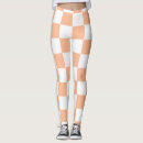 Suche nach orange quadrat kleidung Geometrisch