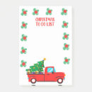 Suche nach christmas post it Kleine