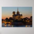 Suche nach notre dame paris poster Landschaft