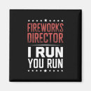 Suche nach laufen magnete Lustig