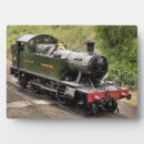 Suche nach motor fotoplatten Jede person