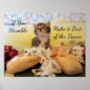 Suche nach kätzchen poster Zitat