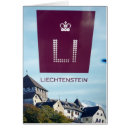 Suche nach vaduz Fürstentum