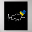 Suche nach kiew poster Russland