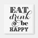 Suche nach trinken magnete Essen
