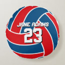 Suche nach volleyball kissen Für alle