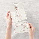 Suche nach vintage laterne einladungen Uawg