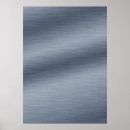 Suche nach silber poster Für sie