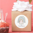 Suche nach investieren aufkleber Inspiration