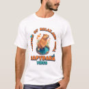 Suche nach nagetier tshirts Jede person