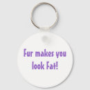 Suche nach pelz schlüsselanhänger Für alle