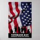 Suche nach ehren poster Flagge