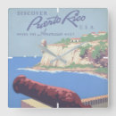 Suche nach vintage werbung wanduhren Reise