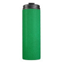 Suche nach leder tassen Für alle