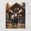 Suche nach moose postkarten Modern