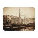 Suche nach le havre magnete Hafen