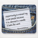 Suche nach berühmtes zitat mousepads Inspiration