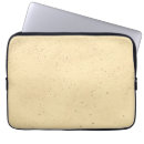 Suche nach bananen laptop schutzhüllen Gelb
