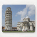 Suche nach schiefer mousepads Turm