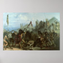 Suche nach bison poster Einheimische amerikaner