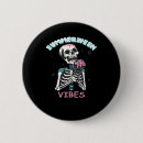 Suche nach schlechte buttons Spukhaft