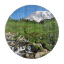 Suche nach grünes gras schneidebrettchen Blau