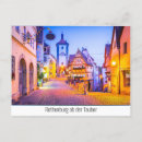 Suche nach tauben postkarten Reise