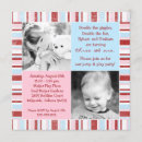 Suche nach sibling einladungen Für alle