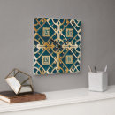 Suche nach griechischer schlüssel wanduhren Für alle