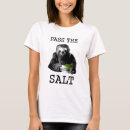 Suche nach hanf kleidung Lustig