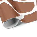 Suche nach dschungel packpapier geschenkpapier Giraffe