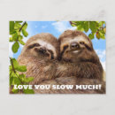 Suche nach lustiger valentinstag einladungen Liebe