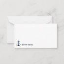 Suche nach swakst Jede person