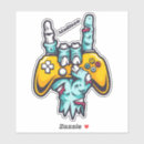 Suche nach zombie teller Personalisiert