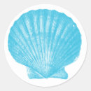 Suche nach scallop aufkleber Strandhochzeit