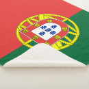 Suche nach portugal decken Lisboa
