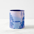 Suche nach bourbon tasse tassen Jede person