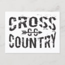 Suche nach country postkarten Für sie/ihn