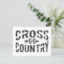 Suche nach country postkarten Für sie/ihn