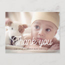 Suche nach babyparty karten Einfach