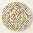 Suche nach tapa untersetzer Hawaiisch