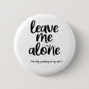 Suche nach kate buttons Jede person
